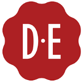Douwe Egberts