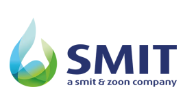 Smit