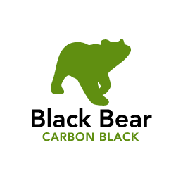 blackbear