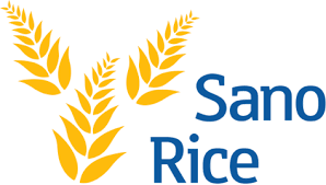 sano-rice